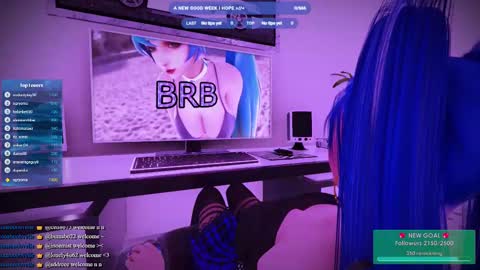Sona Boobvelle  Olette. online show from October 7, 11:22 am