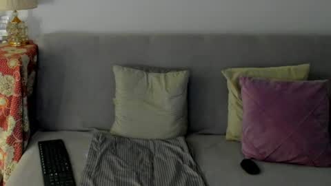 sophia CM online show from July 6, 3:03 pm