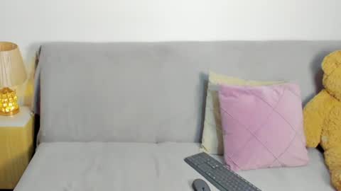 sophia CM online show from August 6, 3:24 am