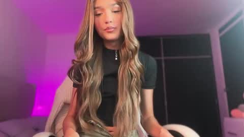    online show from May 8, 1:24 am
