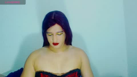 sophiehillsxo online show from May 9, 2:30 am