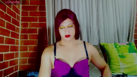 sophiehillsxo online show from August 8, 10:16 pm