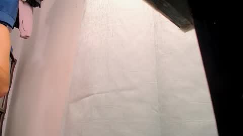 sophie online show from March 18, 8:41 pm