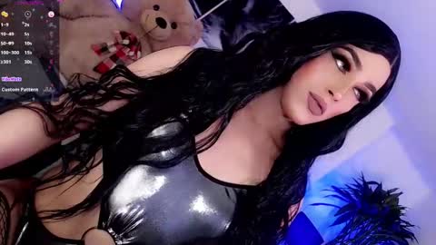 Sophie Sweet online show from January 8, 2:57 am