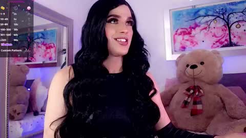 Sophie Sweet online show from January 11, 5:41 am