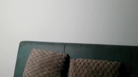 sora999999999 online show from March 18, 6:29 pm