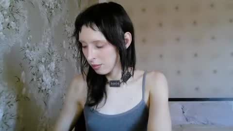 sora999999999 online show from July 21, 1:47 pm