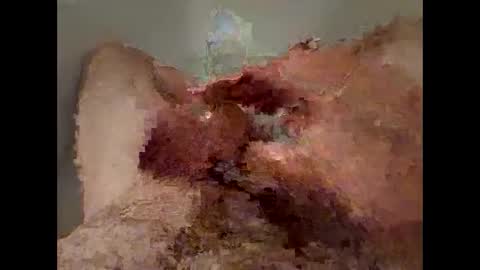 southeastcouple89 online show from April 7, 9:54 am