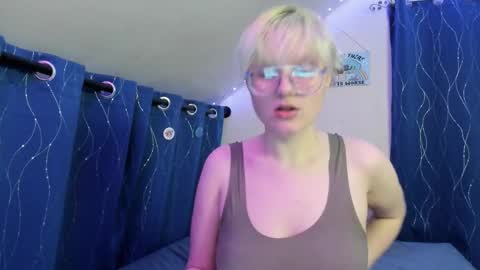 Atticus Pendragon online show from February 11, 3:36 am