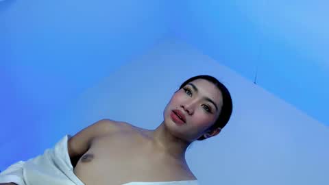 KAZI online show from February 18, 1:46 am