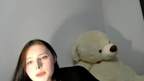 marunyashh online show from June 15, 4:31 pm