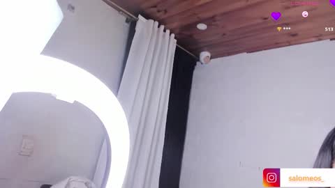 Stacy online show from September 17, 11:32 pm