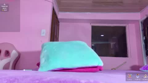 star bons online show from August 2, 2:56 am
