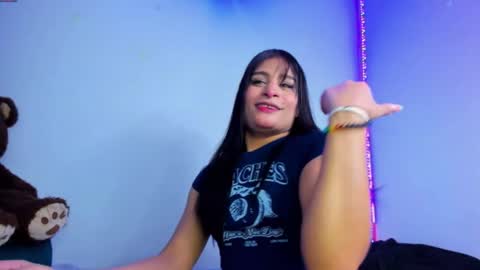  S T A R  online show from December 21, 1:26 am