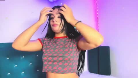  S T A R  online show from February 25, 2:03 am