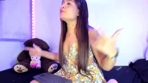  S T A R  online show from September 13, 12:38 am