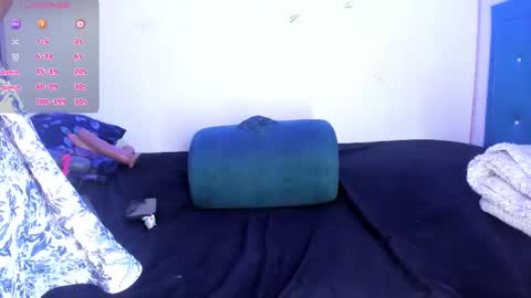  S T A R  online show from October 13, 1:08 am