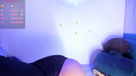  S T A R  online show from October 14, 1:17 am