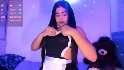  S T A R  online show from November 28, 6:04 am