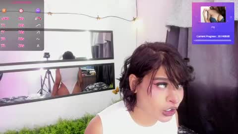  S T A R  online show from May 11, 5:21 pm