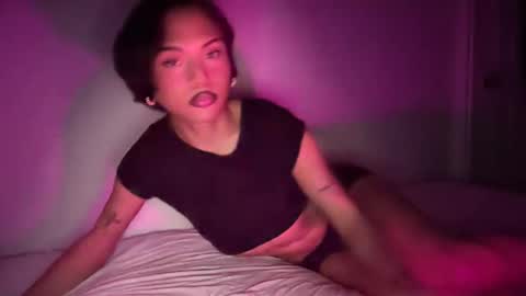 STAR online show from February 20, 12:17 am