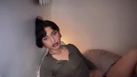 STAR online show from March 14, 2:37 am