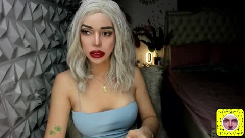 Jane online show from November 23, 8:49 am