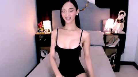 STEF online show from January 19, 3:37 am