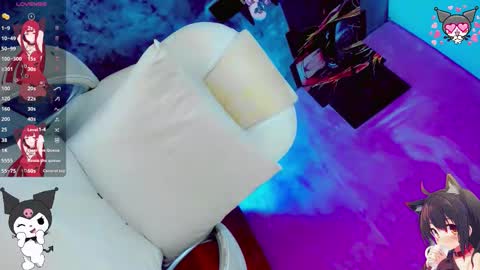 stefy_xxx1 online show from December 4, 7:24 am