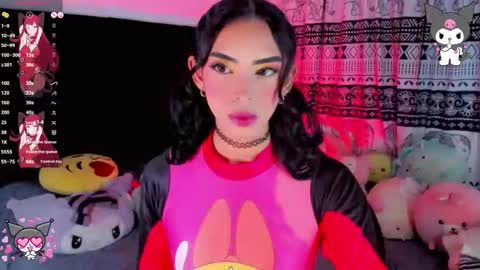 stefy_xxx1 online show from January 9, 3:22 am