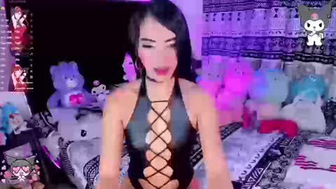 stefy_xxx1 online show from March 13, 11:08 pm