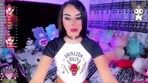 stefy_xxx1 online show from March 17, 5:21 am