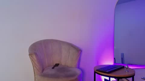 Steicy online show from June 16, 1:02 pm
