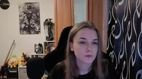 Snapshot of stella_and_carol chatting on October 11, 2:08 pm Diana online show from October 11, 2:08 pm