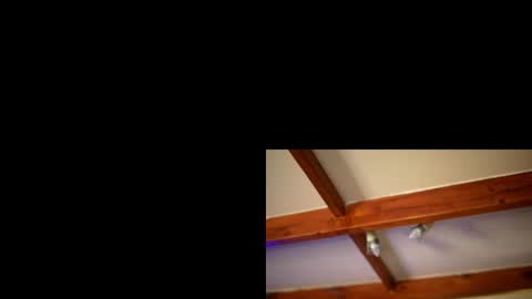 Stella online show from February 26, 9:25 am