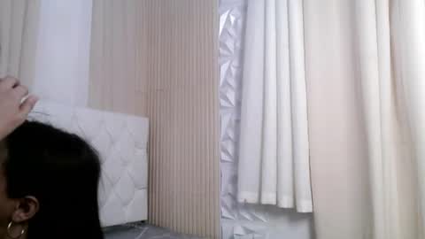 Stella Siner online show from June 30, 5:46 pm