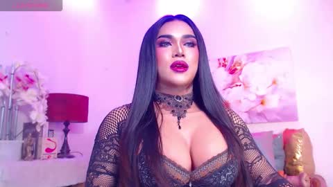 CALL ME STELLA online show from February 5, 5:56 am