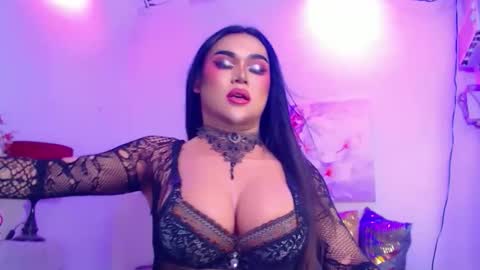 CALL ME STELLA online show from May 2, 6:29 am