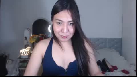 Stella online show from October 5, 12:55 am