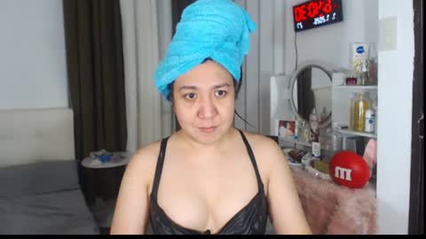 Stella online show from July 7, 10:41 am