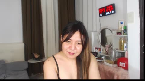 Stella online show from July 13, 2:52 pm