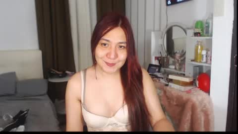 Stella online show from July 18, 7:21 pm
