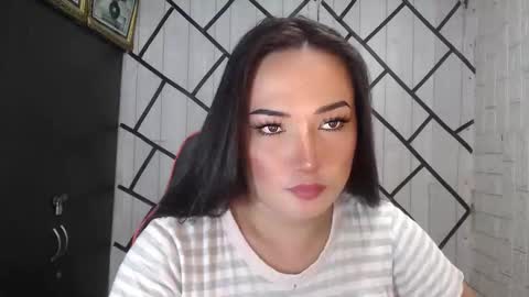 Stellaven online show from February 10, 3:13 am