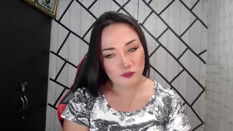 Stellaven online show from March 2, 5:08 am