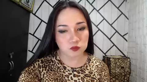 Stellaven online show from August 5, 7:36 am
