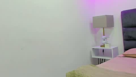 Stephane Rousseau online show from June 23, 3:58 am