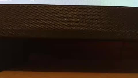 stephxp online show from March 30, 11:00 am
