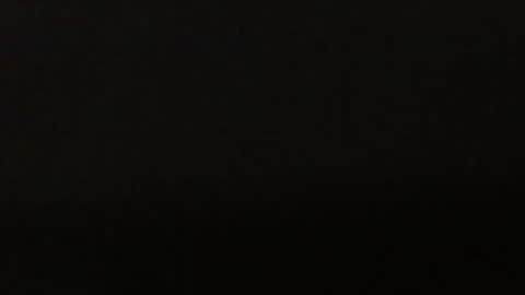 stephxp online show from April 2, 12:36 pm