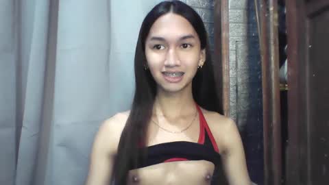 Cute Sophia online show from December 27, 6:53 pm