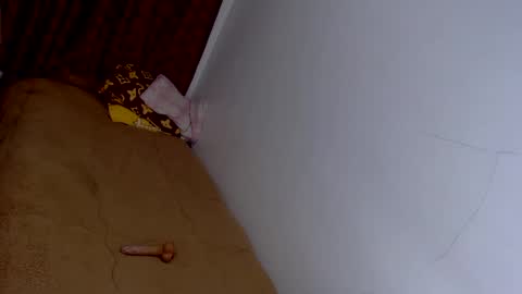 Cute Sophia online show from December 30, 8:47 pm